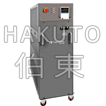 Thermonics 超低溫液氮制冷機(jī)